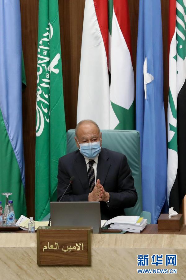 ???????? ????? ???? ?????? ????? ??????? ????? ?????