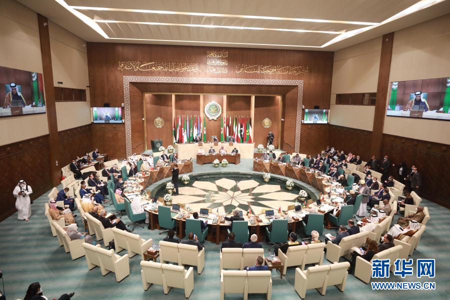 ???????? ????? ???? ?????? ????? ??????? ????? ?????