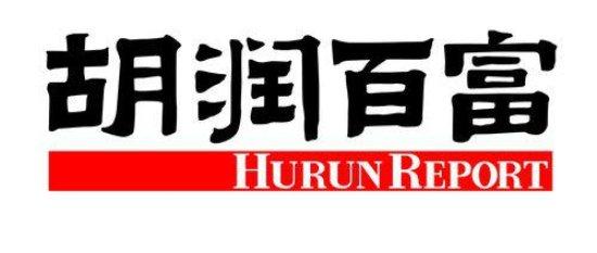 ????? ??????: ??? ??? ?????? ????? ?????? ?? ???????