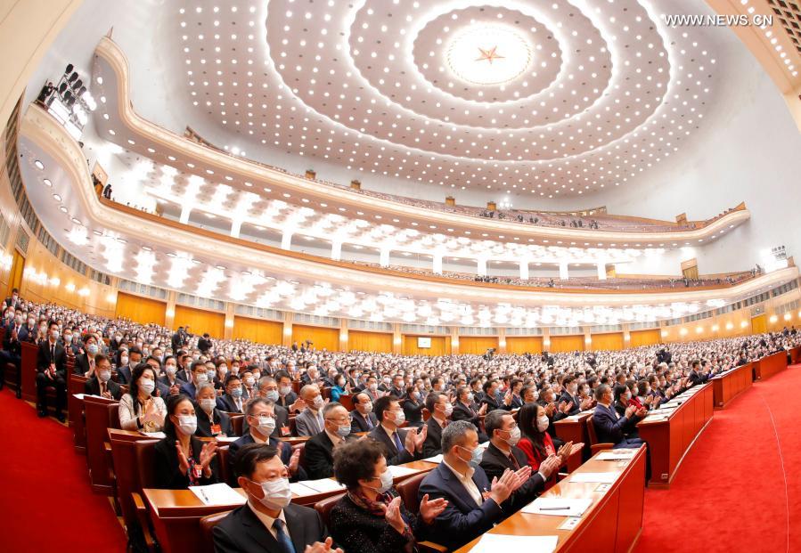 ??? ?????? ??????? ????? ???? ???????? ?????? ?? ?????