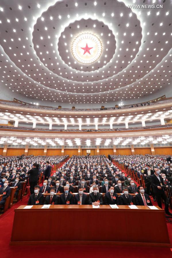 ??? ?????? ??????? ????? ???? ???????? ?????? ?? ?????