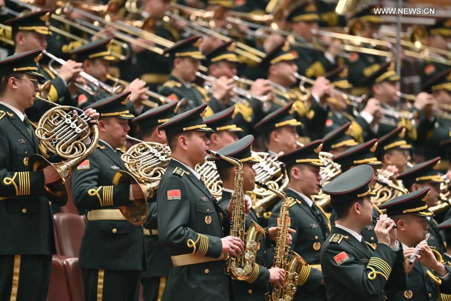 ??? ?????? ??????? ????? ???? ???????? ?????? ?? ?????