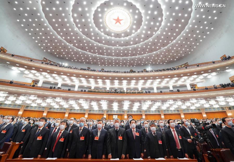 ??? ?????? ??????? ????? ???? ???????? ?????? ?? ?????