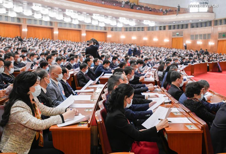 ??? ?????? ??????? ????? ???? ???????? ?????? ?? ?????