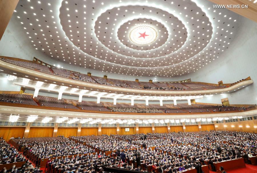 ??? ?????? ??????? ????? ???? ???????? ?????? ?? ?????