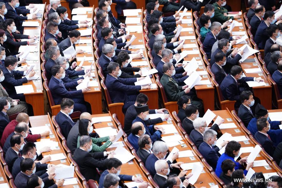 ??? ?????? ??????? ????? ???? ???????? ?????? ?? ?????