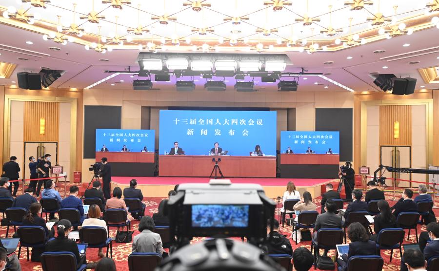 ?????: ???? ???? ??????? ?? ????? ????? ?????? ?????????? ???? ????? ?????? ????????? ?? ???? ????