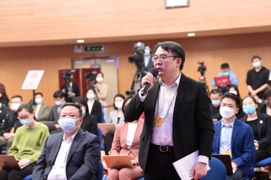 ?????: ???? ???? ??????? ?? ????? ????? ?????? ?????????? ???? ????? ?????? ????????? ?? ???? ????