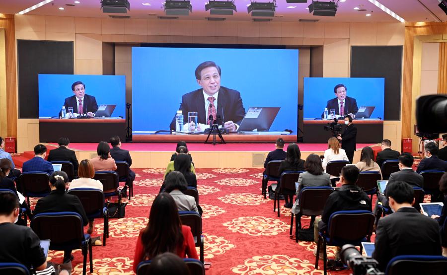 ?????: ???? ???? ??????? ?? ????? ????? ?????? ?????????? ???? ????? ?????? ????????? ?? ???? ????