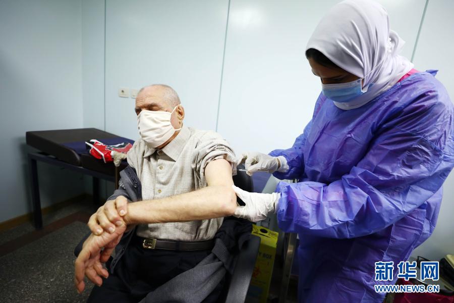 ????? ??????: ??? ???? ????? ???? ???? ?? ?????? ??????? ???? ???? ??????? ??? ????? ????????