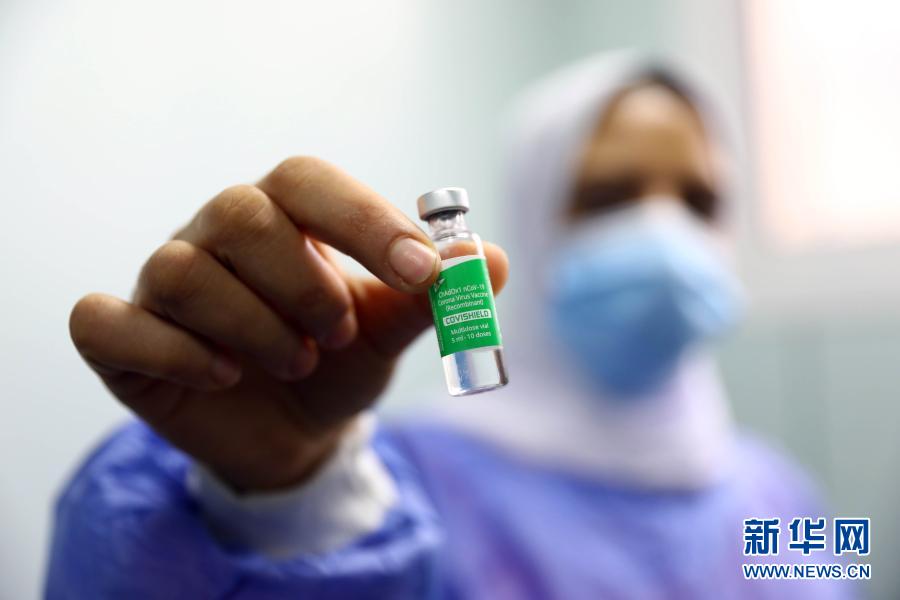 ????? ??????: ??? ???? ????? ???? ???? ?? ?????? ??????? ???? ???? ??????? ??? ????? ????????