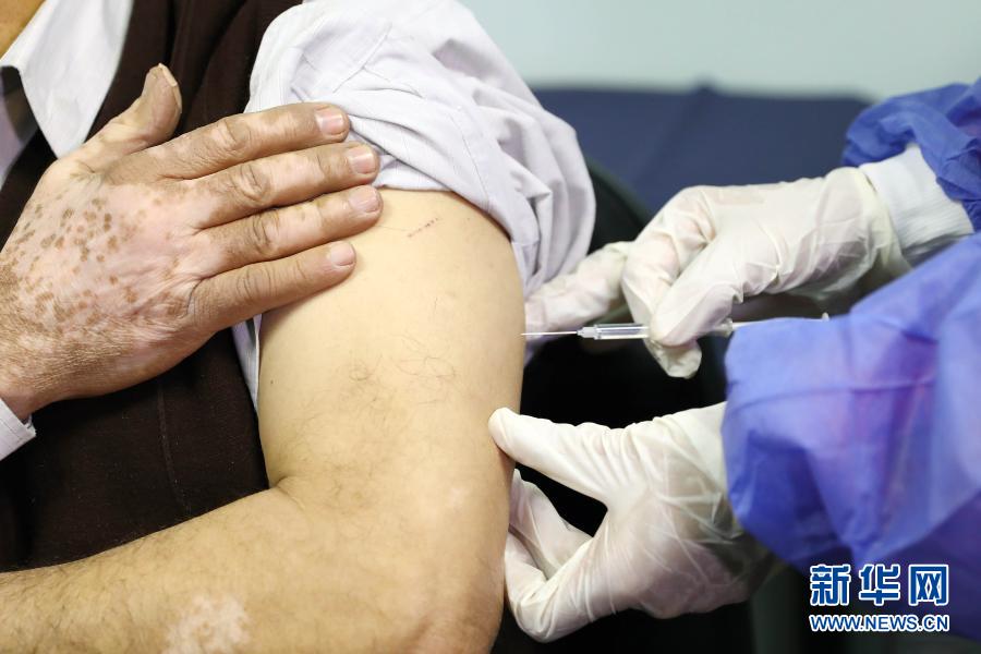 ????? ??????: ??? ???? ????? ???? ???? ?? ?????? ??????? ???? ???? ??????? ??? ????? ????????