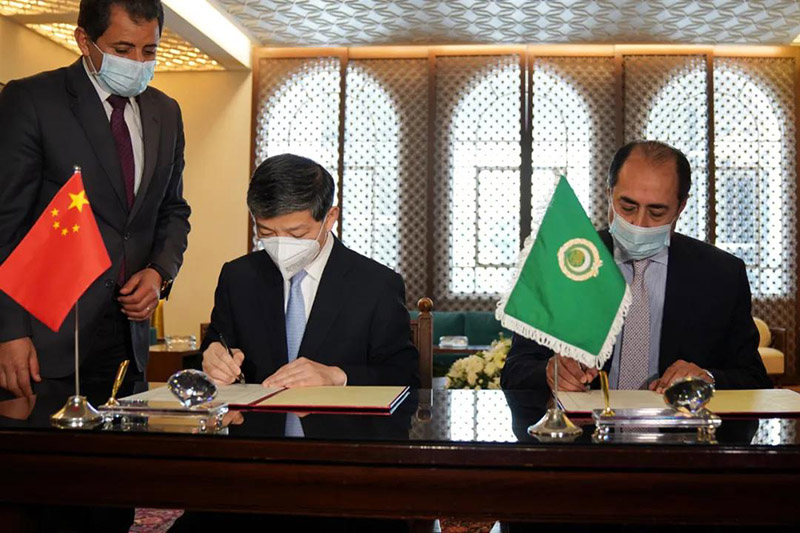 ????? ???? ???? ????? ?? ?????? ????? ?????? ?????? ????? ???????