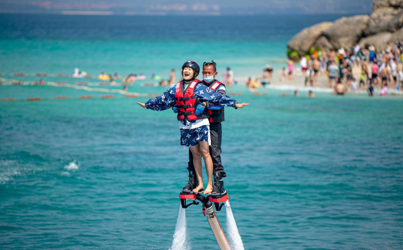 ????? ?????? ?????? ??????: ????? ??? ???? ????? ?????????? ???????