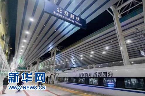 ????? ?????????: ???? ???????? ?? ?????