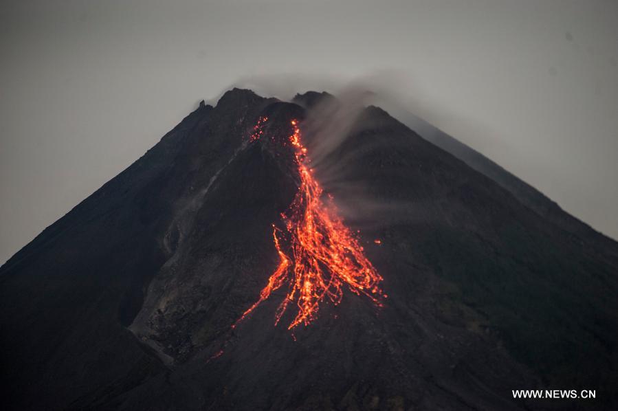 ????? ????? ?? ?????????