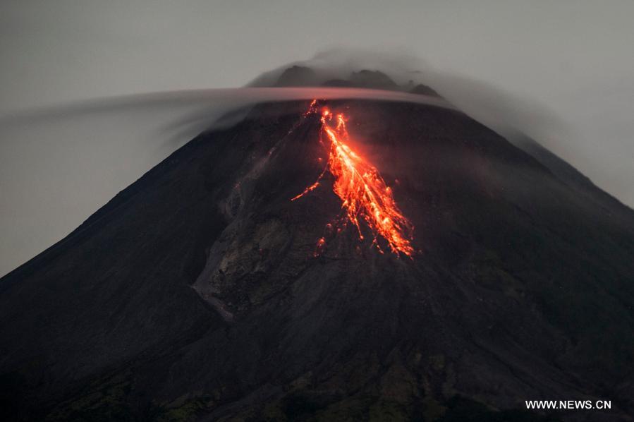 ????? ????? ?? ?????????