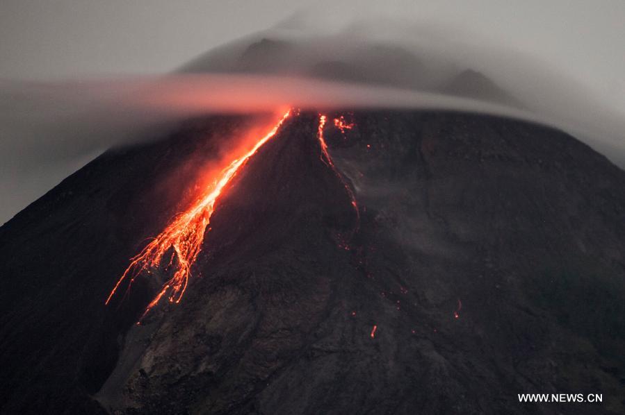 ????? ????? ?? ?????????