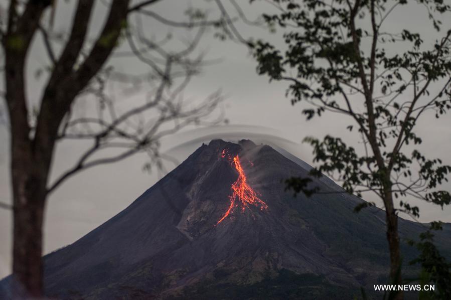 ????? ????? ?? ?????????