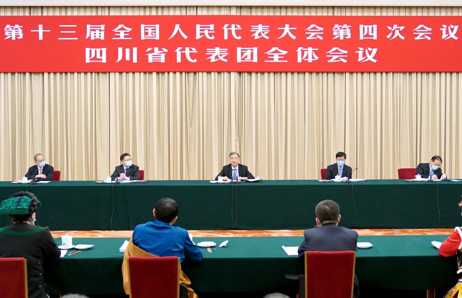 ???? ?????? ?????? ?????? ??????? ?????? ????????? ???????