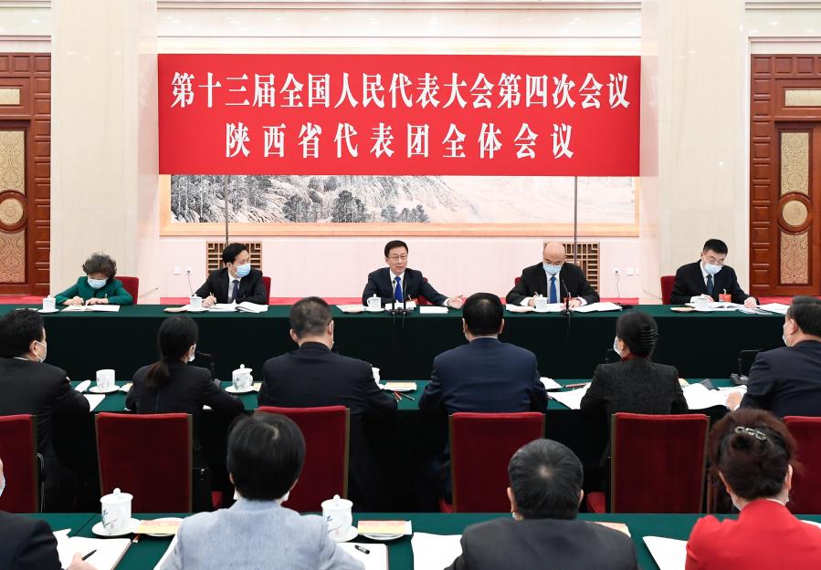 ???? ?????? ?????? ?????? ??????? ?????? ????????? ???????