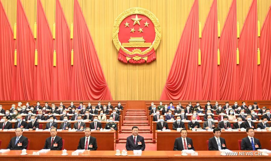 ???? ???? ??????? ????? ????? ?????? ???????