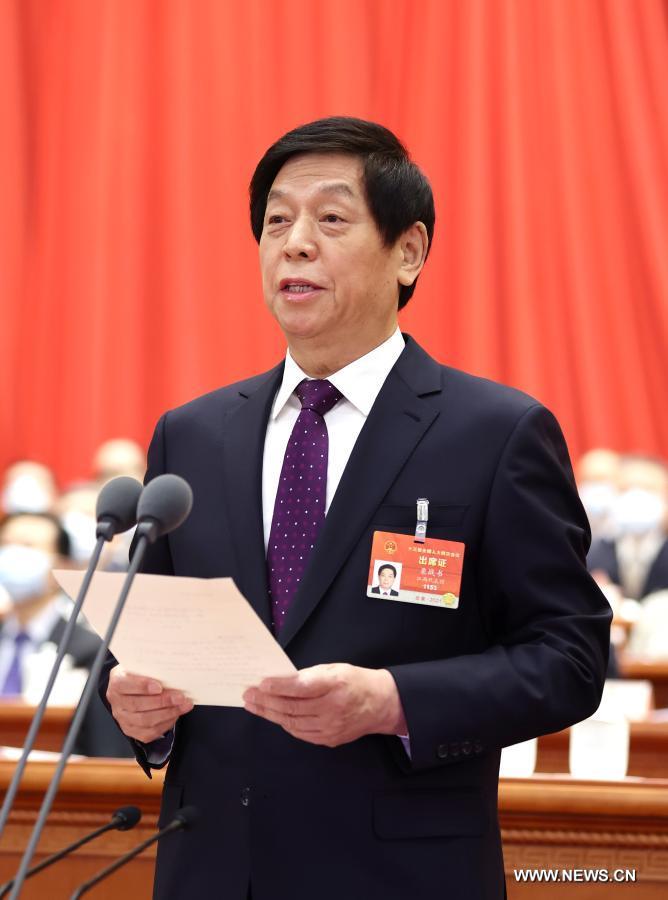 ???? ???? ??????? ????? ????? ?????? ???????