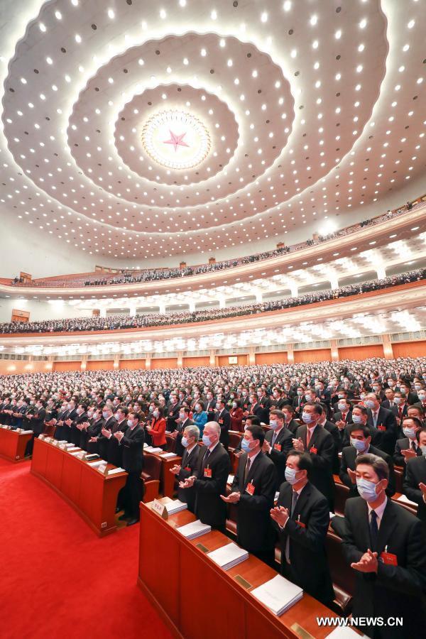 ???? ???? ??????? ????? ????? ?????? ???????