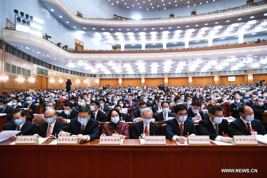 ???? ???? ??????? ????? ????? ?????? ???????