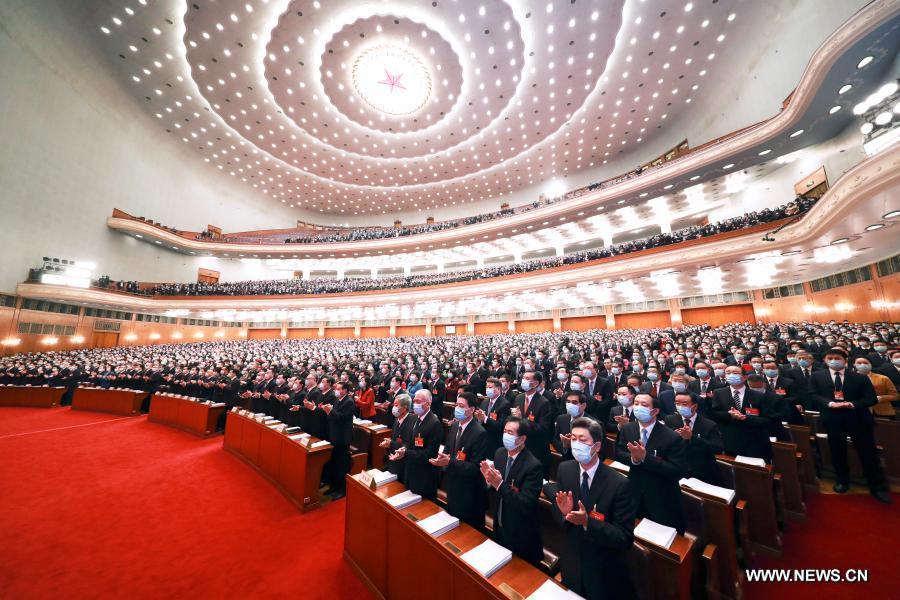 ???? ???? ??????? ????? ????? ?????? ???????