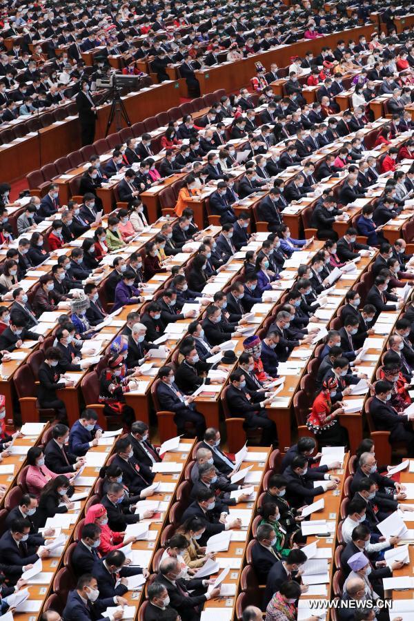 ???? ???? ??????? ????? ????? ?????? ???????