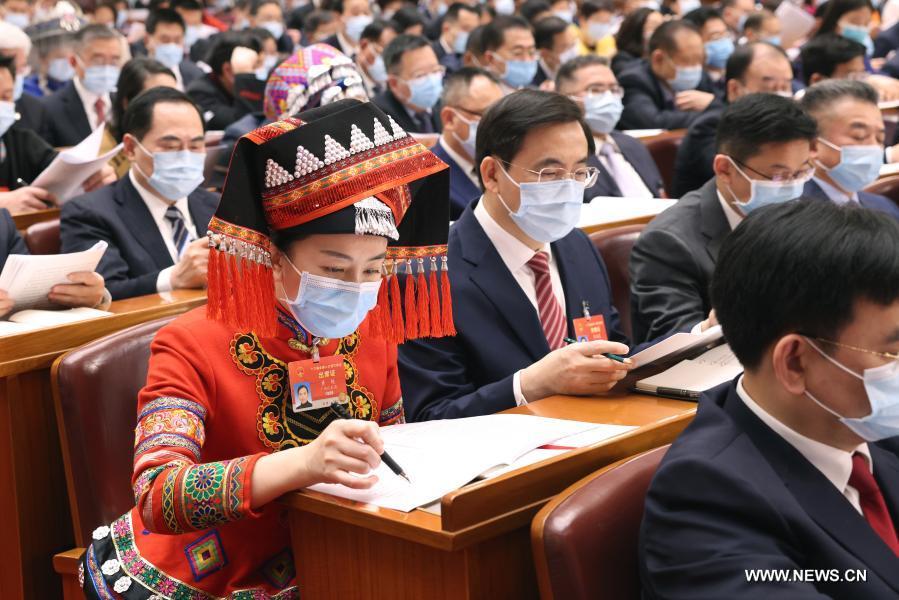 ???? ???? ??????? ????? ????? ?????? ???????