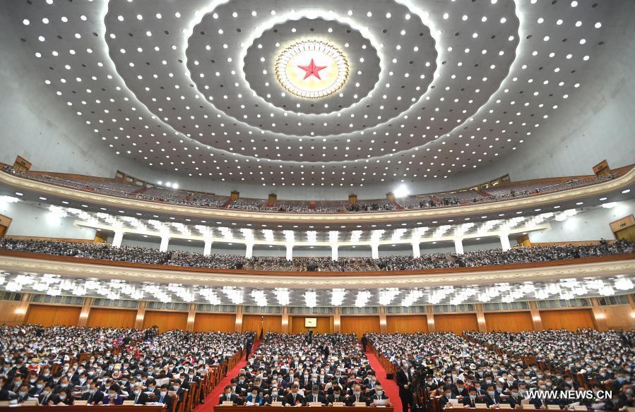 ???? ???? ??????? ????? ????? ?????? ???????