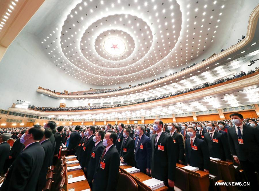 ???? ???? ??????? ????? ????? ?????? ???????