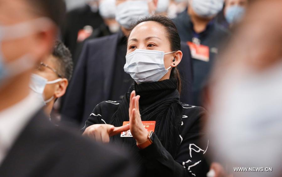 ???? ???? ??????? ????? ????? ?????? ???????