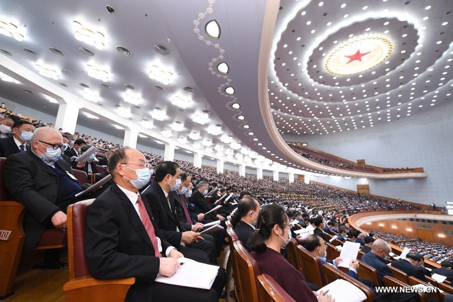 ???? ???? ??????? ????? ????? ?????? ???????