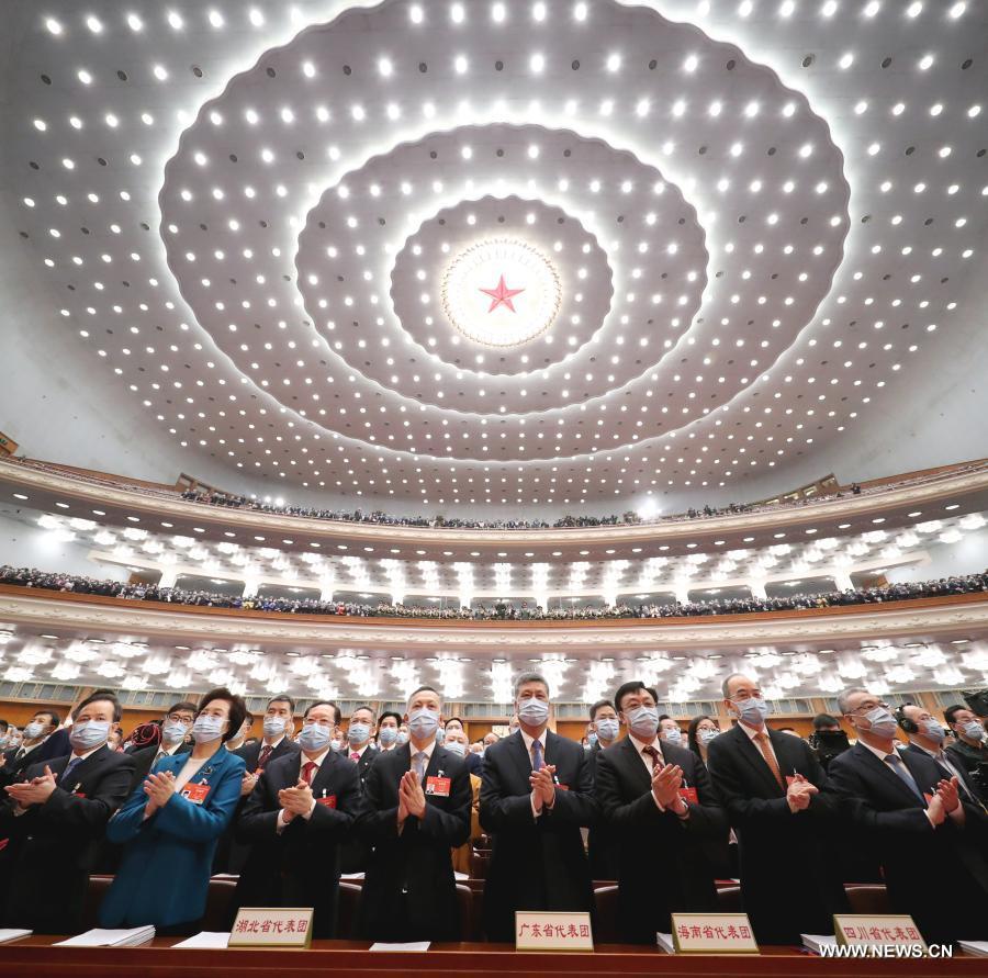 ???? ???? ??????? ????? ????? ?????? ???????