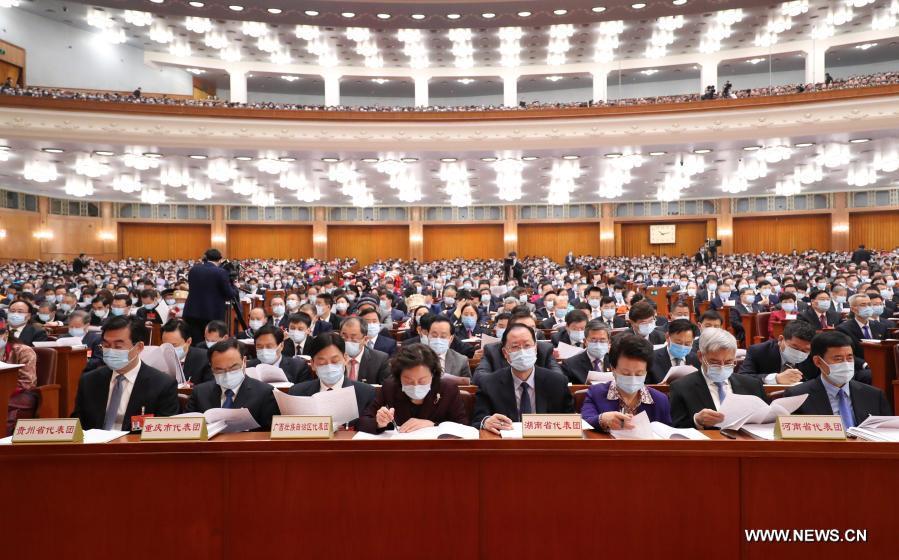 ???? ???? ??????? ????? ????? ?????? ???????