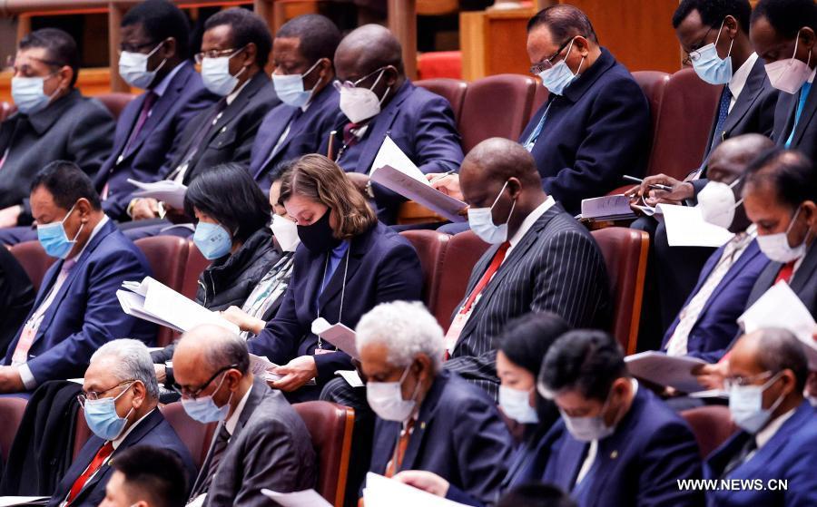 ???? ???? ??????? ????? ????? ?????? ???????