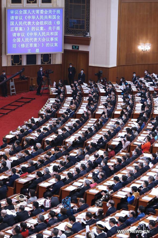 ???? ???? ??????? ????? ????? ?????? ???????