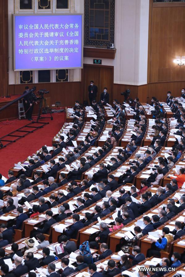 ???? ???? ??????? ????? ????? ?????? ???????