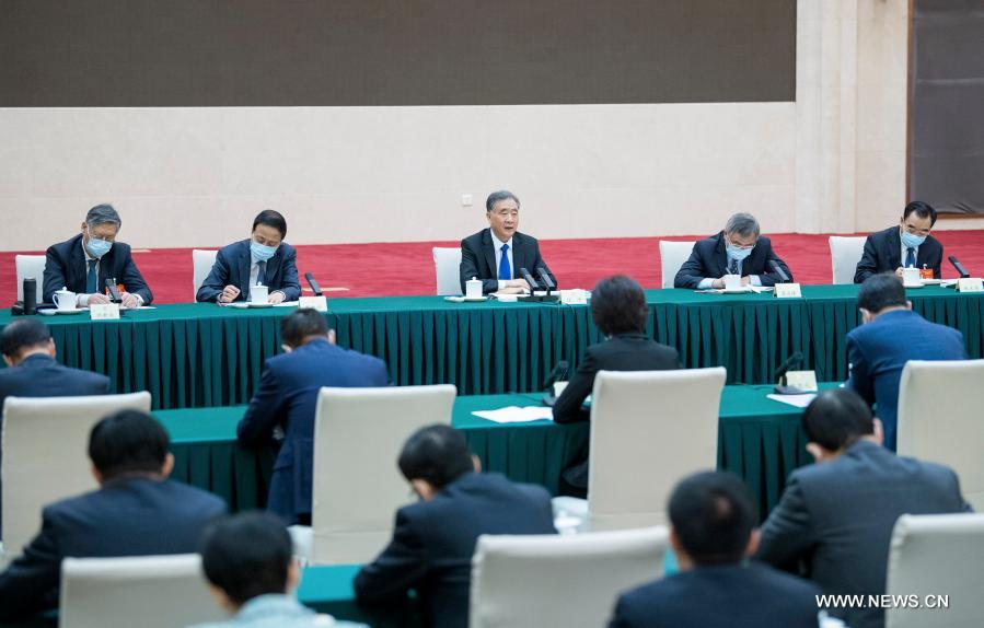 ???? ?????? ?????? ??? ??????? ?? ???????? ???????