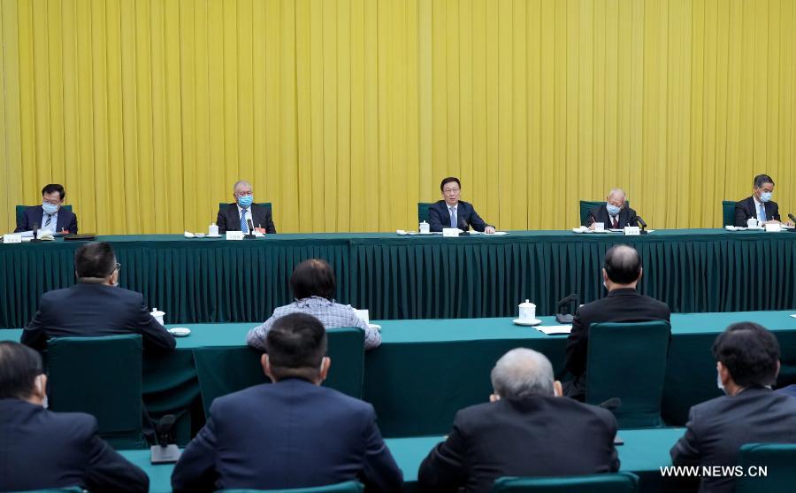 ???? ?????? ?????? ??? ??????? ?? ???????? ???????