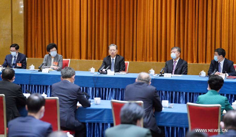 ???? ?????? ?????? ??? ??????? ?? ???????? ???????