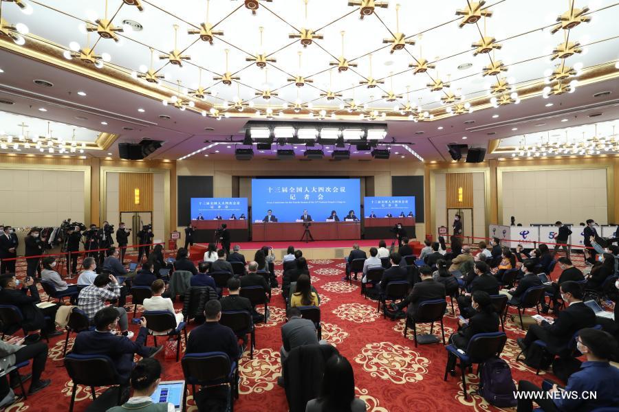 ???? ???????? ?????? ???? ?????? ????? ??? ??????? ????????? ????????