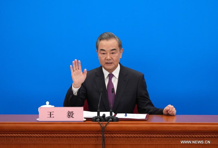 ???? ???????? ?????? ???? ?????? ????? ??? ??????? ????????? ????????