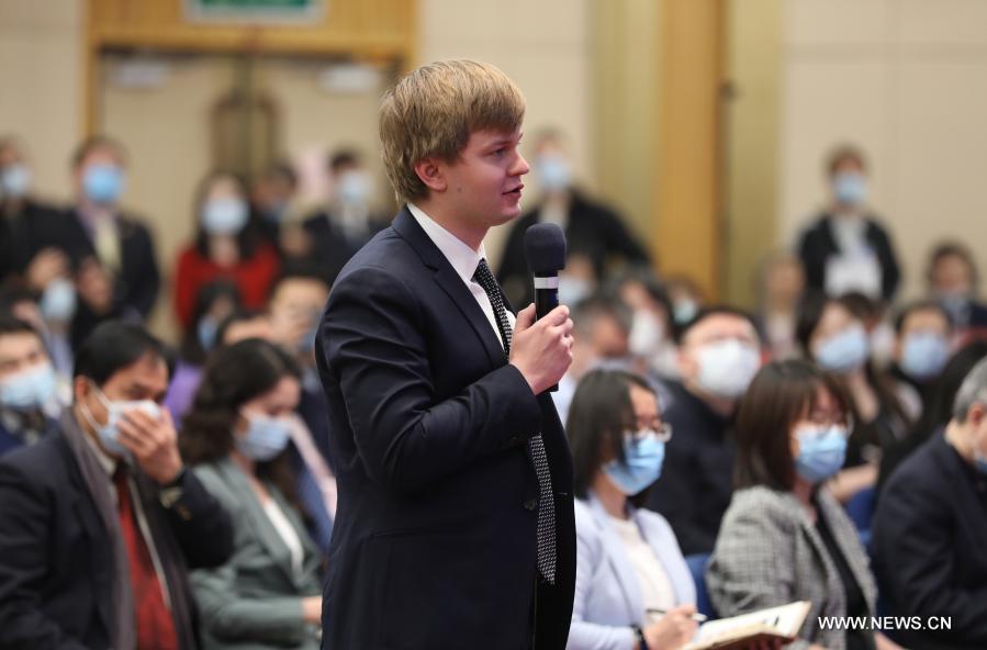 ???? ???????? ?????? ???? ?????? ????? ??? ??????? ????????? ????????