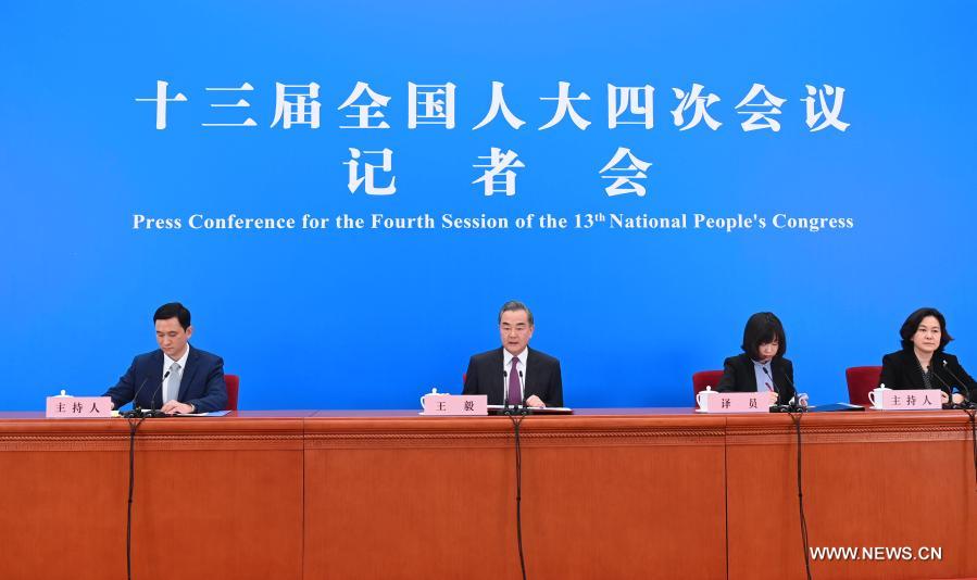 ???? ???????? ?????? ???? ?????? ????? ??? ??????? ????????? ????????