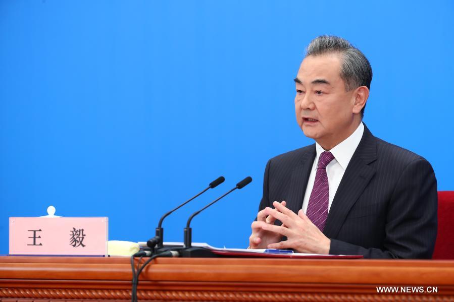 ???? ???????? ?????? ???? ?????? ????? ??? ??????? ????????? ????????