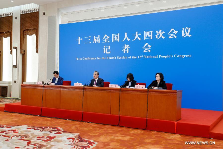 ???? ???????? ?????? ???? ?????? ????? ??? ??????? ????????? ????????